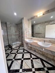 Changi Heights (D17), Terrace #626029371
